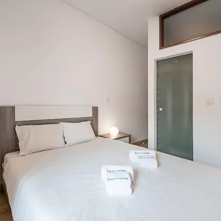 Holiday home Guestready - Amber Dawn