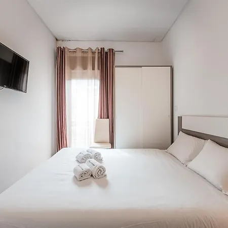 Holiday home Guestready - Amber Dawn *