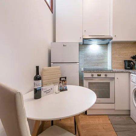 Guestready - Amber Dawn Holiday home
