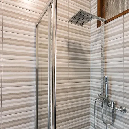Guestready - Amber Dawn Holiday home *
