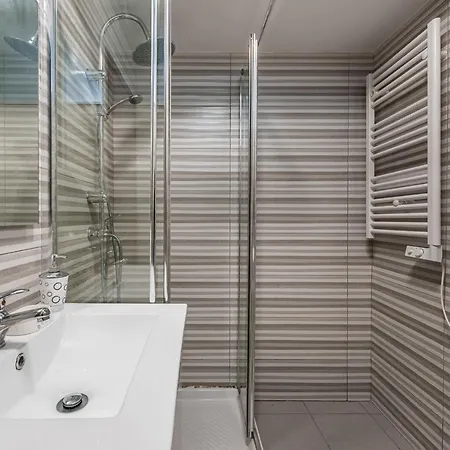 Guestready - Amber Dawn Holiday home