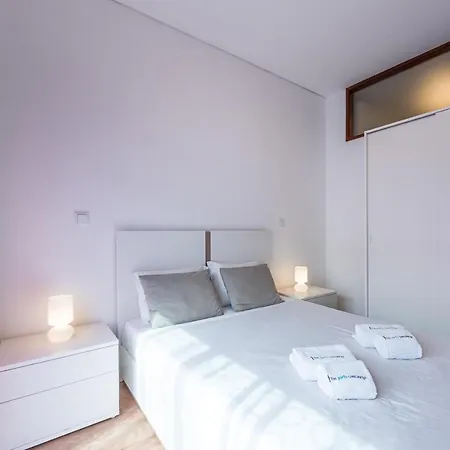 Holiday home Guestready - Amber Dawn