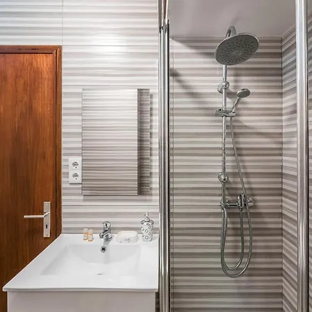 Holiday home Guestready - Amber Dawn *
